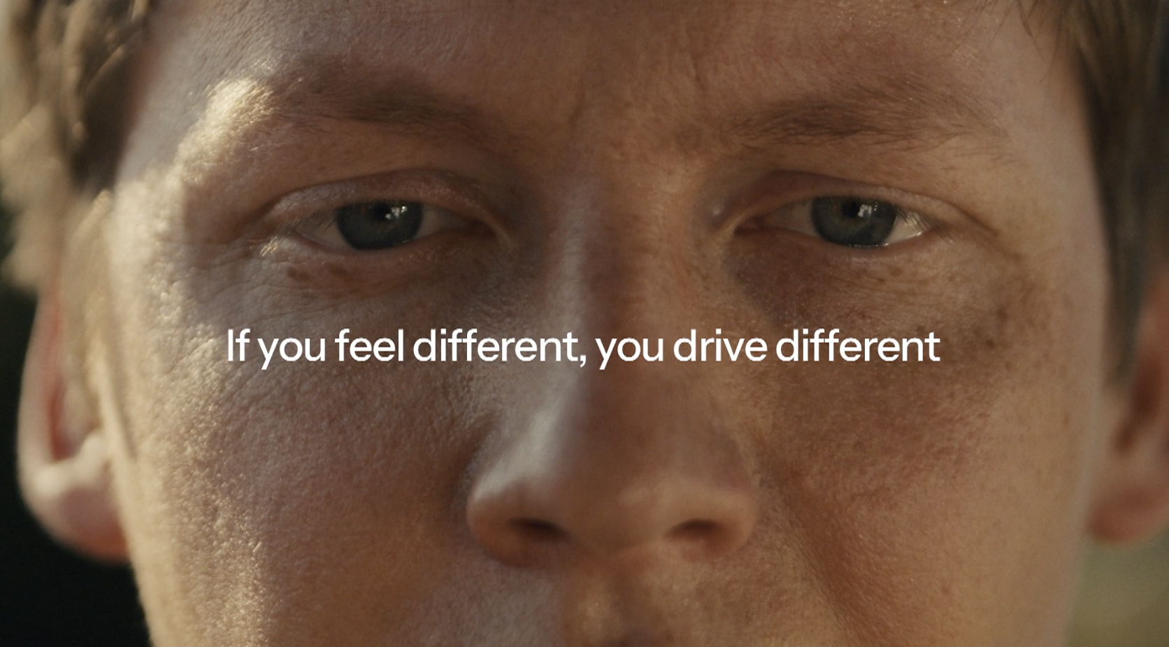 Drug-Impaired Driving Prevention (Ad Council)