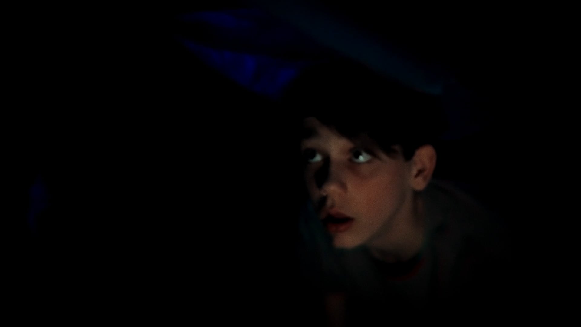 Trapped campaign thumbnail