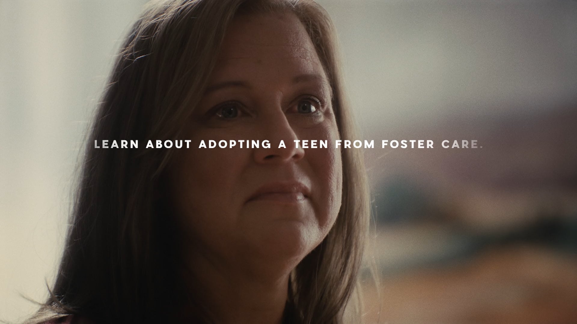 Adoption from Foster Care thumbnail