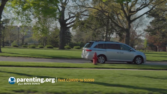 Connect More campaign thumbnail